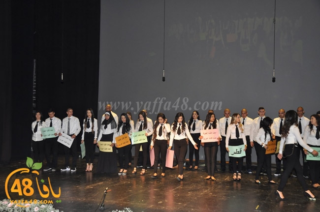 ajyala takhraaj (82).JPG